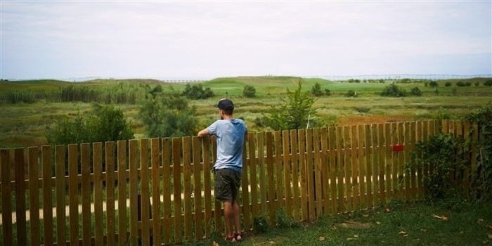 Требования к межевым работам и их проведение