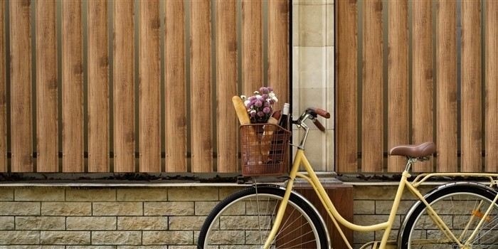 Особенности согласования границ с соседями