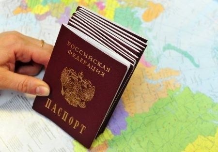 Процесс подачи заявления на восстановление гражданства: Советы по заполнению формы