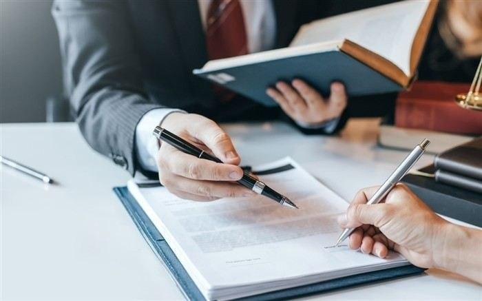 Частые ошибки при оформлении наследства и как их избежать