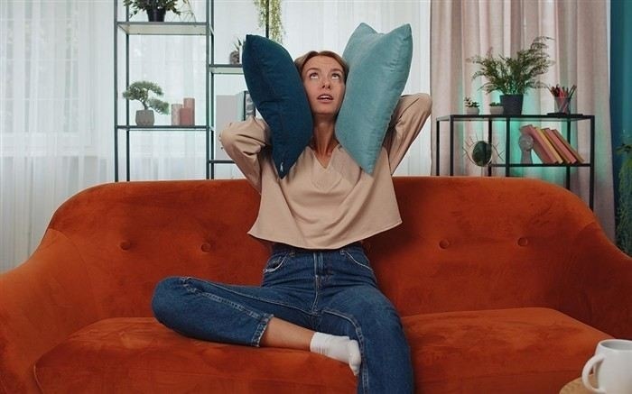 Как составить жалобу на соседей и куда её подать