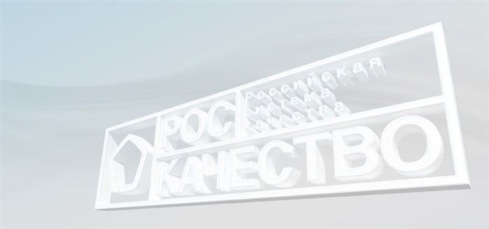 Этапы подачи искового заявления в суд по земельным вопросам