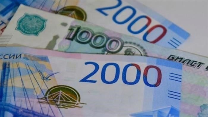 Ключевая информация о пособии по безработице