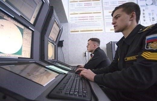 Можно ли перевестись в гражданское учебное заведение после отчисления из военной академии?