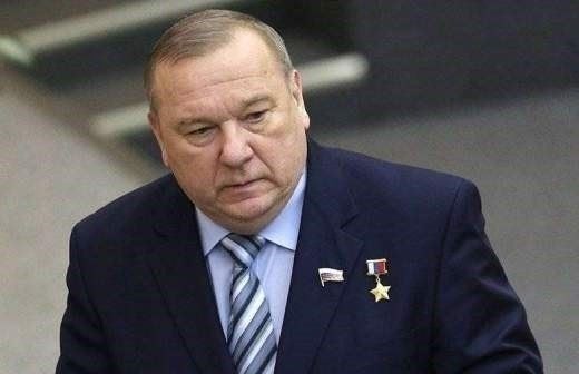 Можно ли получить бюджетное место после отчисления из военного учебного заведения?