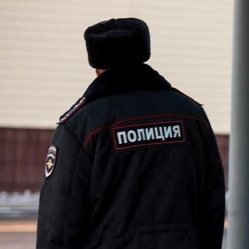 Сообщите об утере военным властям