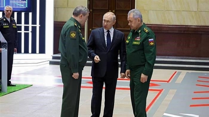 Уже не молодые, но сразу 