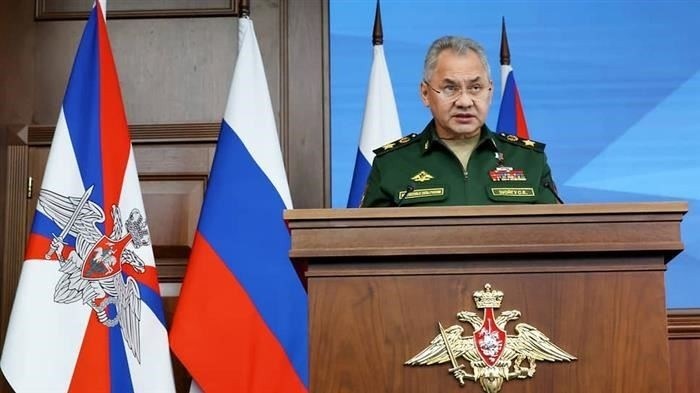 Нужно ли увеличивать возраст призыва на военную службу?