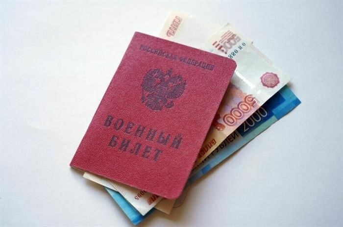 В федеральном бюджете найдены средства на повышение зарплат сотрудников правоохранительных органов