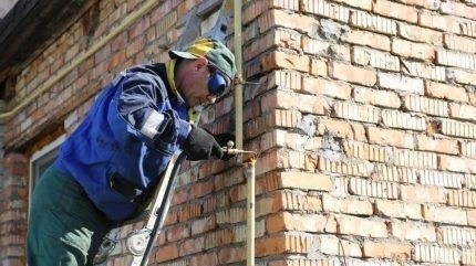Стоимость повторного подключения газоснабжения после отключения в квартире