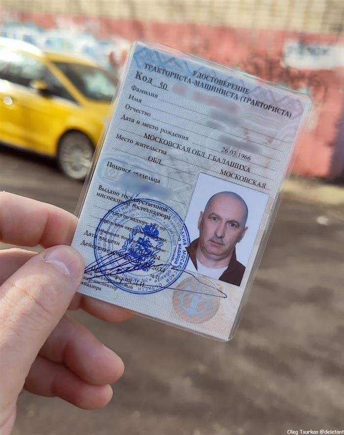 Автомобилистов зовут в седло