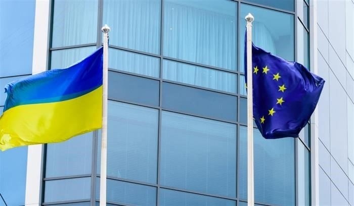 Как новые правила повлияют на украинцев, путешествующих в ЕС?