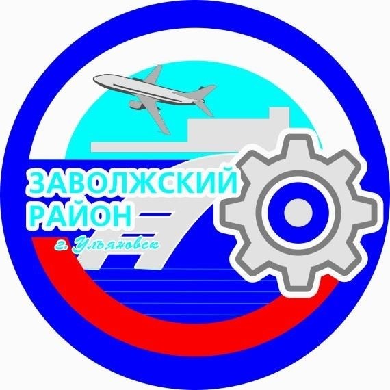 Основные преимущества для украинцев
