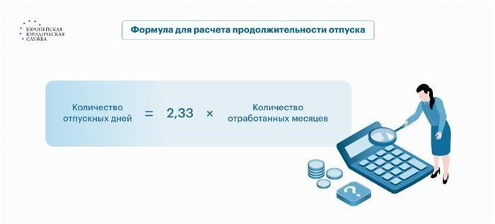 Отпуск перед родами 11501
