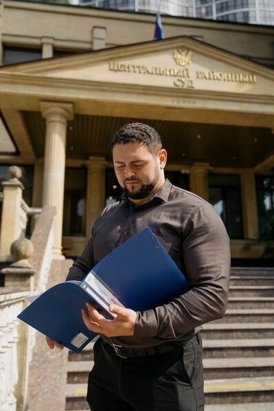 Ст. 264 Уголовного кодекса Российской Федерации. Примирение с потерпевшим как основание для прекращения уголовного преследования. Практика высших судов Российской Федерации