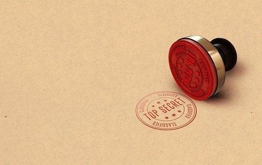 Куда подавать жалобы на Почта Банк