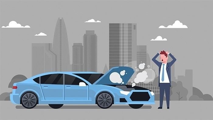 Что делать, если автосалон отказывает в возврате автомобиля