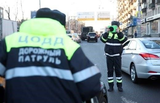 В случае причинения вреда человеку и государству