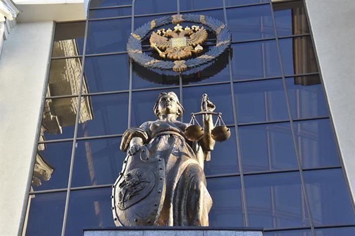 Будет ли восстановлен срок подачи кассационной жалобы, если суд не направил копии судебных актов истцу - пенсионеру-инвалиду из отдаленного региона?