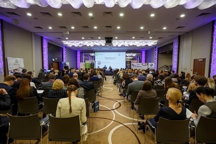 Приостановление исполнения по встречному обязательству: Аспекты уведомления и договорного регулирования