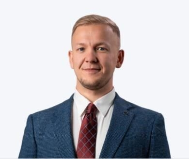Особенности возбуждения уголовного дела