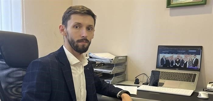 Признание права собственности на реконструированный объект: Процедура, документы и рекомендации