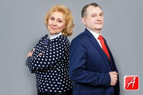 Начальная стоимость юридических услуг по делам о мошенничестве