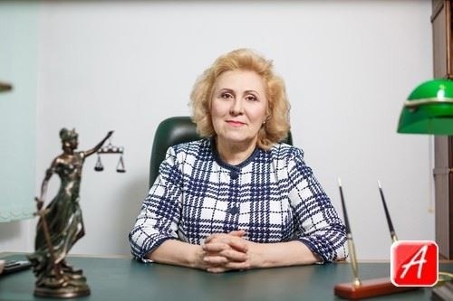 Что влияет на цену