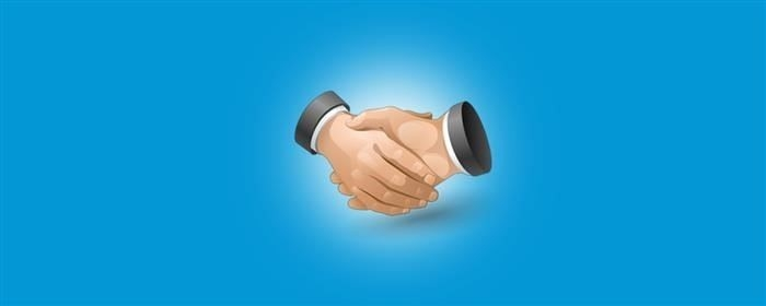 Как работает опцион при продаже бизнеса в рассрочку