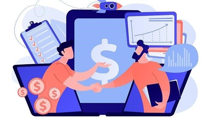 Что включить в договор о продаже бизнеса с рассрочкой платежа