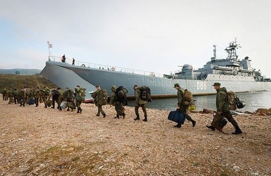 Как подать заявление на отсрочку от призыва на военную службу для должностей, имеющих право на отсрочку от призыва на военную службу