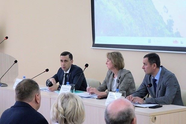 Кто будет под прицелом в 2024 году в Кировской области: Утвержден план контрольных мероприятий