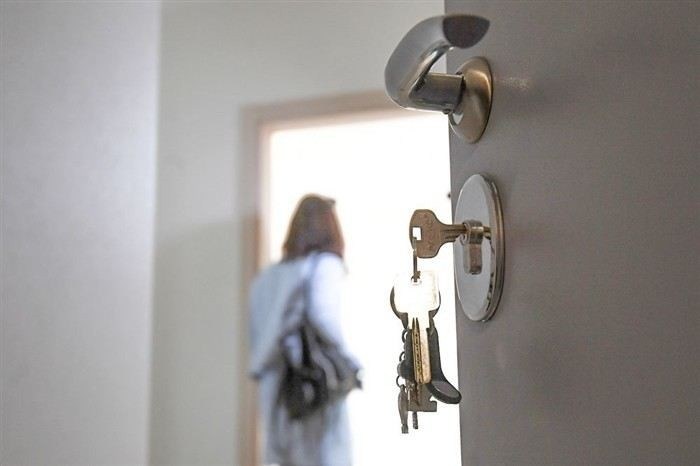 Расторжение соглашения аренды: юридические нюансы