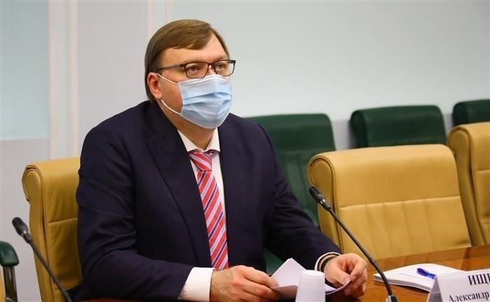 Практические шаги для юридических лиц по соблюдению обновленного процессуального кодекса