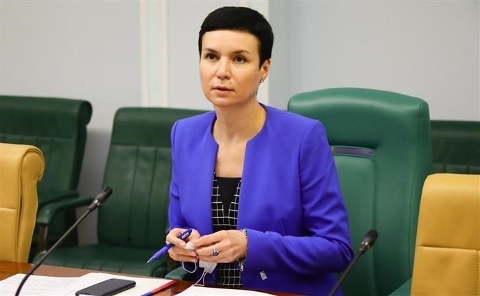 Ключевые аспекты нового проекта Процессуального кодекса об административных правонарушениях