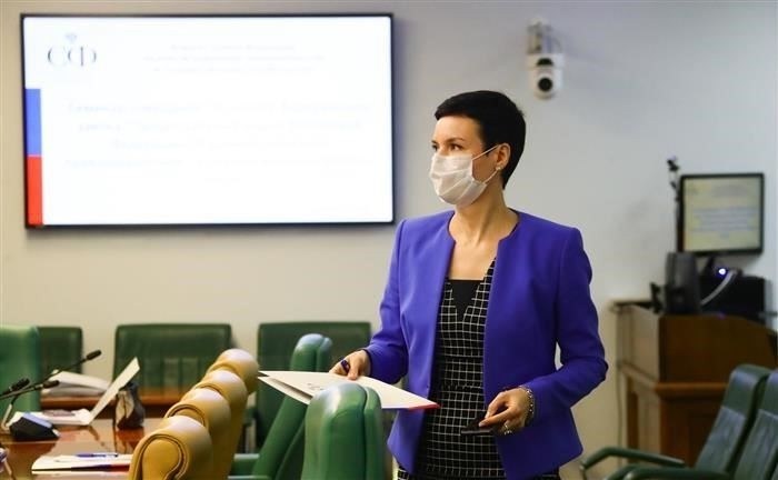Последствия поправок 2025 года для практикующих юристов в России