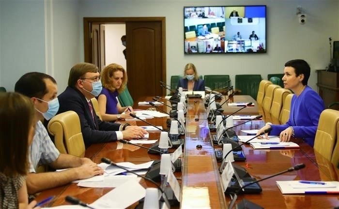 Как в новом проекте кодекса рассматриваются процедуры расследования административных правонарушений