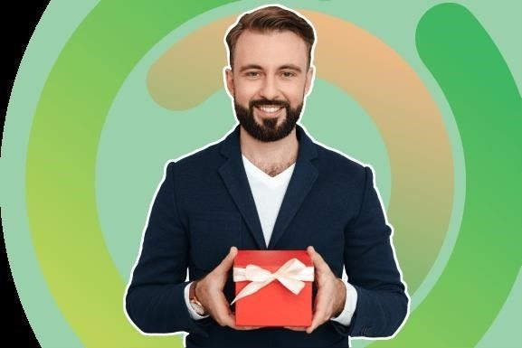 Как проверить, был ли ваш инцидент зафиксирован властями
