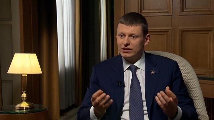 Опыт реальной жизни: Отзывы солдат-контрактников