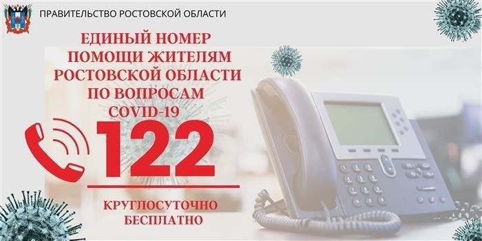 Необходимые документы для поступления на службу в пункт отбора на улице Волкова