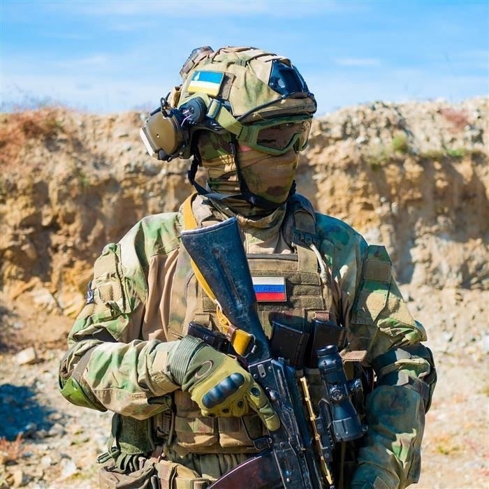 Возможности финансирования волонтерских программ в Бурятии