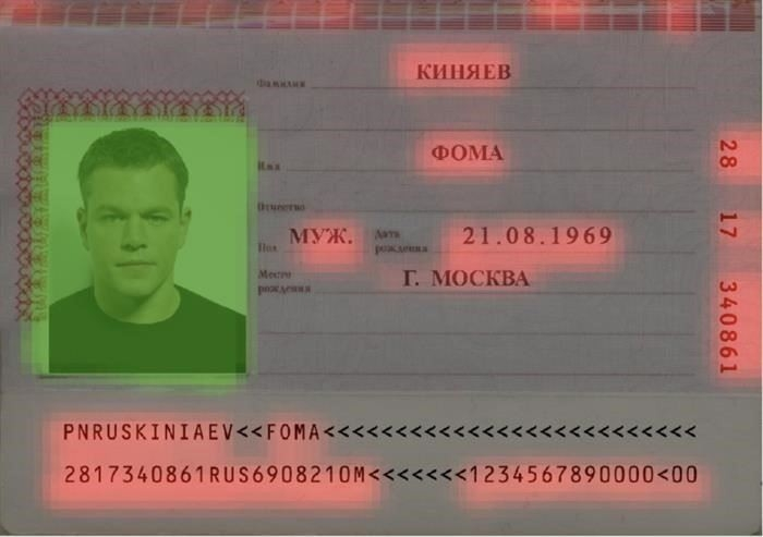 Как отменить штраф за привлечение иностранца без разрешения на работу