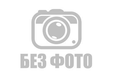 Источники данных по программам переселения из ветхого жилья в Балакове