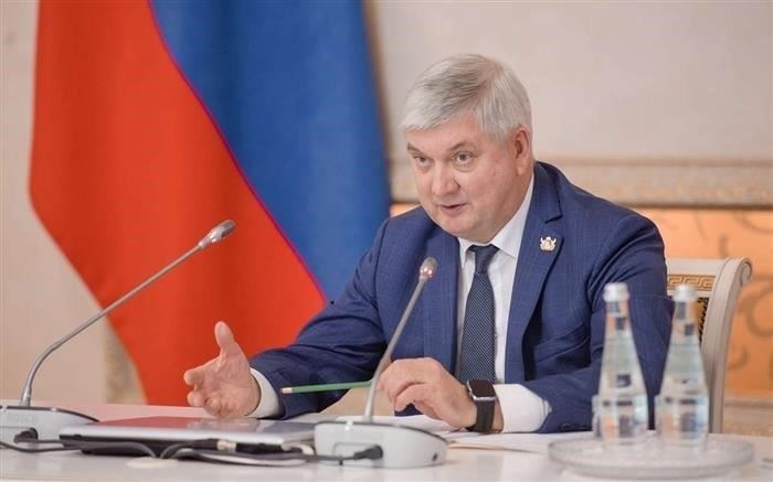 До конца 2024 года в Воронежской области планируется переселить из аварийных зданий более тысячи человек