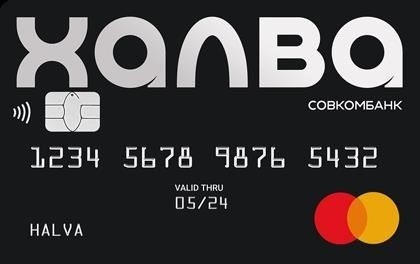 Понимание военной специальности, стоящей за кодом ВУС 605182A