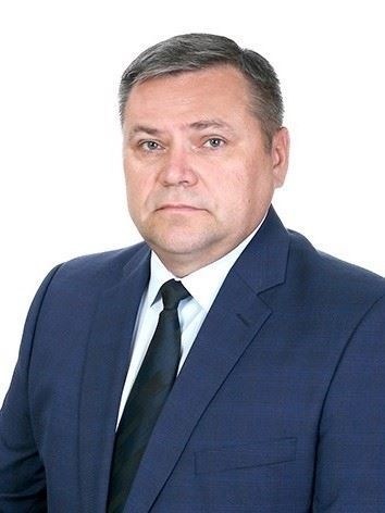 Законен ли односторонний отказ от договора землепользования?