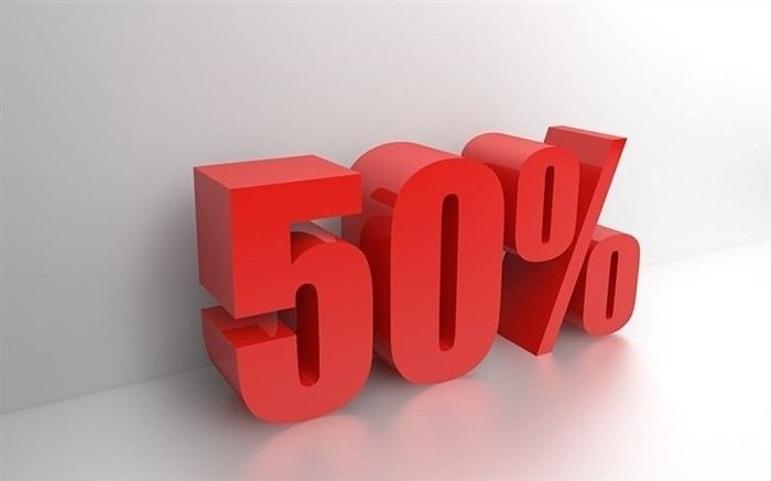 Наследство, подарки и интеллектуальная собственность: как это влияет на раздел?