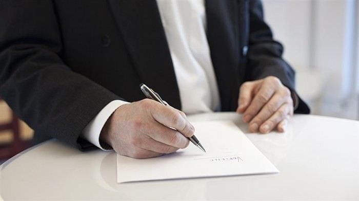 Что считается личным имуществом, а не совместно нажитым?