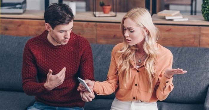 Как делится долг по кредиту в зависимости от условий кредитования супругов во время брака