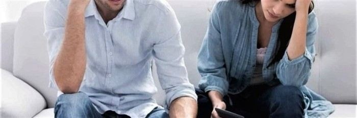 Какие долги супруг выплачивает в одиночку при разводе